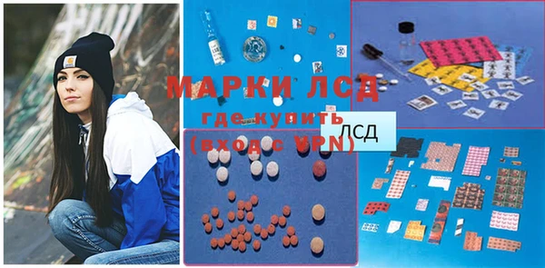 дживик Пестово